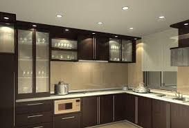 Best Indian Kitchen Cabinet Design 1 Jpg 640 434 Modular Kitchen Cabinets Kitchen Modular Kitchen Cabinet Design