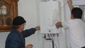 Centrale termice tiraj fortat preturi. Centrul De ProducÈie LabÄ MlastinÄ Preturi Centrale Termice Pe Gaz De Apartament Gotchoralography Com