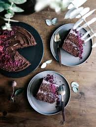 Gateau Chocolat Betterave Sans Gluten Gateau Chocolat Sans Gluten Gateau Chocolat Chocolat Sans Gluten