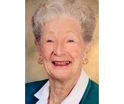 Marilyn Phillips Obituary (2015)