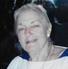 Obituary information for Judith Picariello