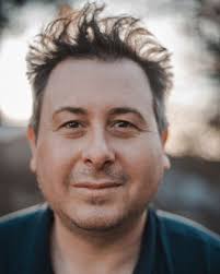 Marshall Mclean, Marriage & Family Therapist Associate, Spokane, WA, 99202 