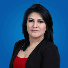 Property Management Ukiah CA