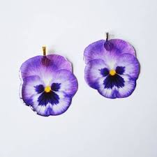 Pin On Epoksida Sveku Rotas