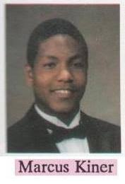 Class of 1993 (Lake Weir)