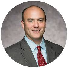 Theodore VH Mayer, USA