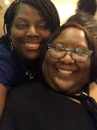 Let's shout out happy birthday to these,”Mighty, Mighty Mustangs”!! Sound  off if not listed🤸🏿‍♂️🤸🏿‍♂️🤸🏿‍♂️❤️🖤🤍 Cheryl Combo Freeman (Class of  1978)