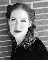 Clockwork Kiru: Steampunk Haiku : Nell, David, Webb-Pullman, Mercedes,  Wynn, E S: Amazon.com.au: Books