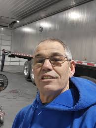 Money Counting Machine: How to Make Millions Trailer