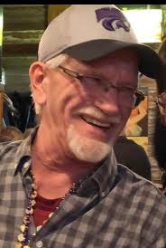 James Mayer Obituary