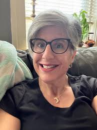 Lacura Berry Liquid Matte Lip and Liner Review