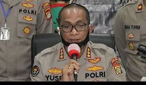 Member, wri global board of directors; Ini Modus Pelaku Mafia Tanah Kuasai Rumah Ibunda Dino Patti Djalal