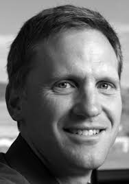 Hall, Jakob, Maloney, Scaife, and Van den Heever Receive 2016 Atmospheric  Sciences Ascent Award