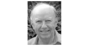 Doyle Moody Obituary (1932