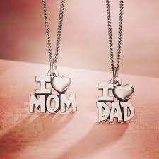 Watch The Best Youtube Videos Online I Love My Mom Dad Siblings Love Instagood Father Mother Related Fun Love Parents I Love My Parents Love U Mom