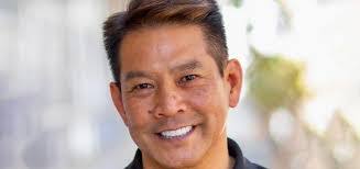 Kristi Aragon's Instagram, Twitter & Facebook