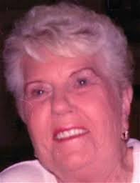 Elsie Lee Wilson Obituary May 11, 2023