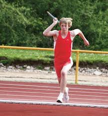 Die ersten zwei bewerbe werden schon auf donnerstag 17:00 uhr vorgezogen, beginnzeiten am wochenende sind dann am samstag um 15:00 uhr und am sonntag 10:00 uhr. Bestenliste Des Leichtathletik Bezirkes Unterfranken 2006