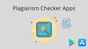 Check spelling or type a new query. Best Plagiarism Checker Apps For Android Ios Seeromega