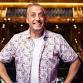Joe Gatto
