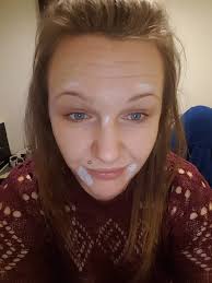 Spending an obscene amount of money