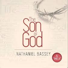 Dailypills Casting Crowns By Nathaniel Bassey Son Of God Christian Journaling Knowing You