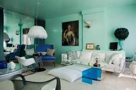 Bradley (Yelton) Bradfield…The Interior Designer