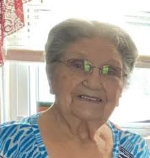 August Obituaries 2022