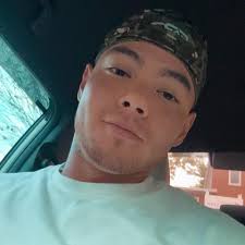 What to do when feeling stuck in a low-paying job?