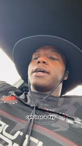 One bad day doesn’t decide the rest. , #bjj #keepgoing #consistency  #nodaysoff #builtnotbought