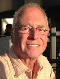 William Levy Obituary (2015)