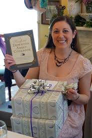 Host A Downton Abbey Inspired Bridal Shower Downton Abbey Bridal Shower Downton Abbey Downton