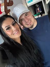 Merry Christmas Cole 🎄🎅🏻🎄