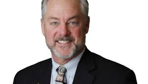 The Providence Journal