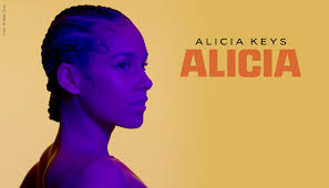Submit anything related to alicia keys here. Alicia Keys Alicia Cd Jpc De