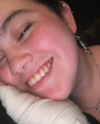 Reel by Sammy Jasso (@sammyjasso_99) · April 24, 2022