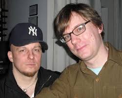 Photo Gallery: February 05, 2009