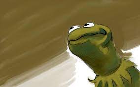 May 21, 2015 · yeah, here he comes! Kermit The Frog Memes Wallpapers Wallpaper Cave