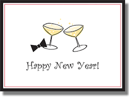 Maybe you would like to learn more about one of these? New Year S Cards Free Printable Cards For A Happy New Year