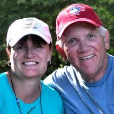 Learn All About RVing with Bestselling Authors of RV Hacks & Living the RV  Life