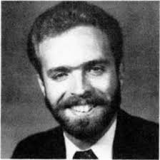 Makes Country Switch