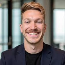 As a current Lucid Private Offices member myself (thanks to Flip Howard,  Luke Wills and Tosha Bontrager!), I can happily vouch for the brilliant way  that Lucid provides a coworking space with