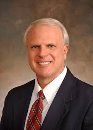 Mountain Brook filmmaker gets 'fantastic' reaction to Sewanee football  documentary