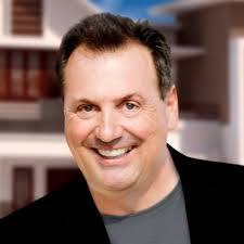 Gregory Stanley (@gregory.bruce.stanley) · Victoria, BC