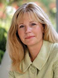 Cheney siblings' spat enters public sphere