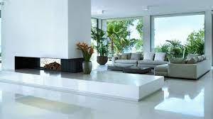 Check spelling or type a new query. Modern Beautiful Home Interior Design Novocom Top