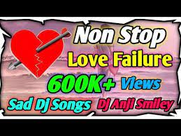 Pin On Mp3 Song Download