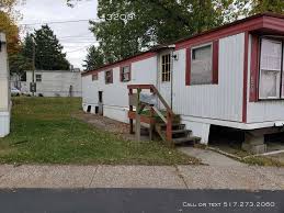 50 mile radius of erie pa. Handyman Special Mobile Home Free Apartment For Rent In Erie Pa Apartments Com