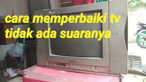 We did not find results for: Suara Tv Sharp Kadang Besar Kadang Kecil Berbagai Suara