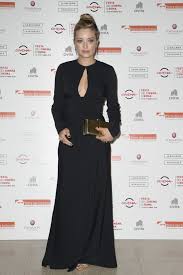 Carolina Crescentini Style Clothes Outfits And Fashion Celebmafia They are a subset of equipment.